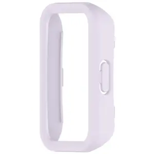 Huawei Band Series Protective Case 19 Sbaf7bec2e07d4a22bbfbb94a7aad629en