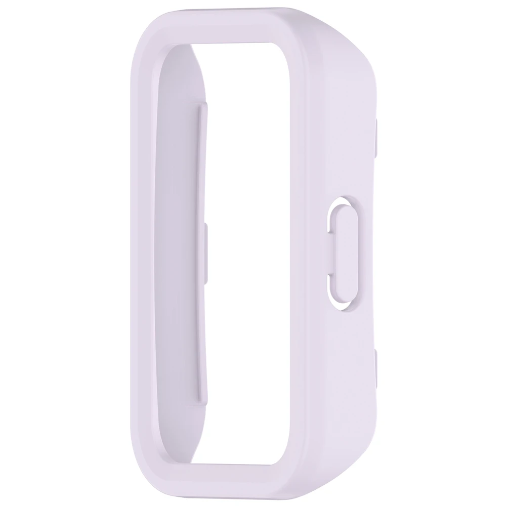 Huawei Band Series Protective Case 10 Huawei Band Series Protective Case - Image 10