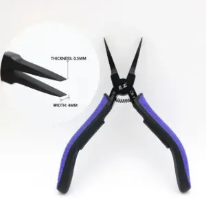 Sbaf810bfbc8b4a5ca3776844541d9c43E