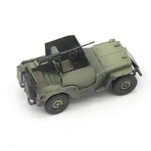 Sbafa28fb1c0047c99986153a83a5b467s