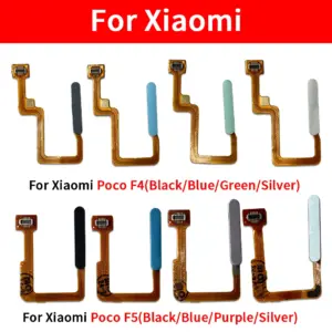 Sbafb29055558424ea3d3a771b458d157N