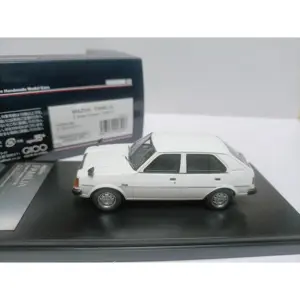 Sbafc2d1f77c24e3fab5c46c3dd979828Z