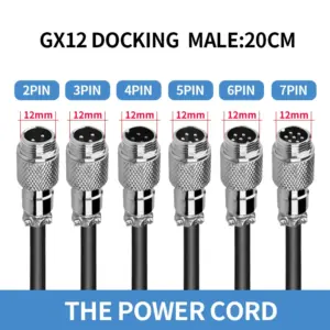 Sbafc5ae4cdf74a56a655e1cb5fc7e034e