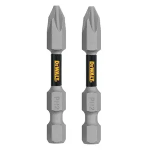 DEWALT TOUGHGRIP™ Impact Screwdriver Bits Set 11 Sbafce55c76b84f00ab064dee3cc9d4b2D