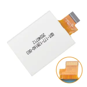 Sbafdfd008faa4a6db4fd5712441fe6bcN