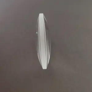 Double Convex Lens Set with Precise Focal Lengths 10 Sbafe8a8477324ff9a721a7a0f4197ad2h