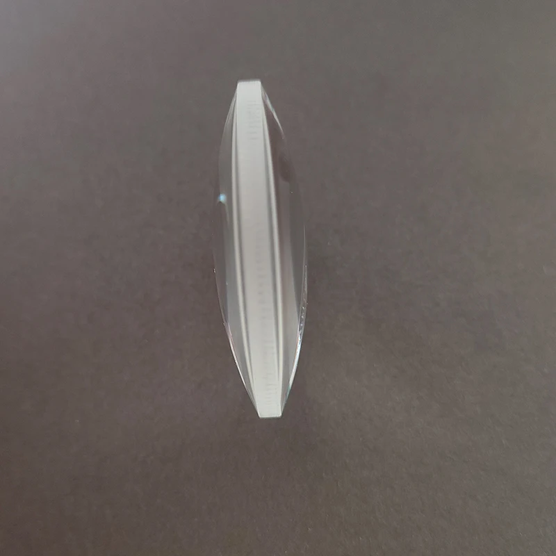 Double Convex Lens Set with Precise Focal Lengths 5 Double Convex Lens Set with Precise Focal Lengths - Image 5