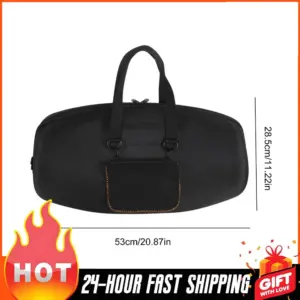 Sbb00abc9b300434d853efdeb84b9de6ak