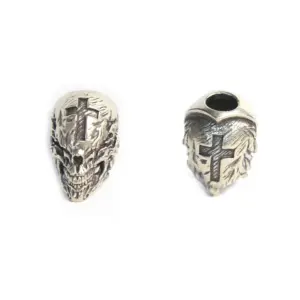 Sbb028d8d31f246a287707ba6593fd0dcc