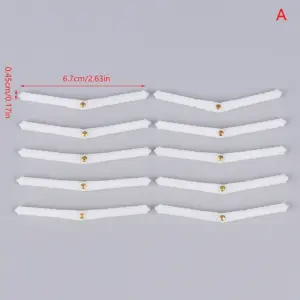 Sbb02ed6292e246f987b9a9020adffedcK