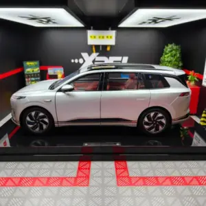 Sbb0360429f1f48b6b8df7cf98f2d2d0aR