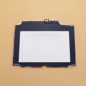 Sbb03dffee3524e99a16c2870e67b9017w