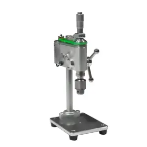 Sbb0484c39b1b46bca2109d9f4978aea13