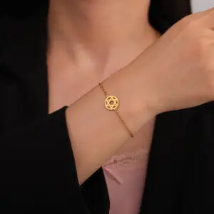 Sbb05119cfa564896b45ea1314a231ee3d