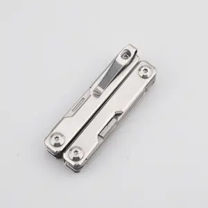 Sbb056683b8e44e77bccaa97f3e6dd04e6 1