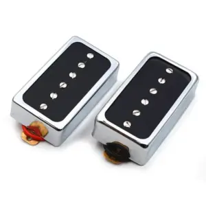 Sbb0732f4c75740618226428d1c69b27ck