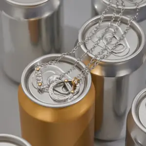 Sbb084d39ae214bcc88482d911d33afebN