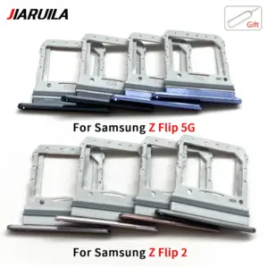 Sbb0858c6bb2f42f5bafc6850dd39eba6v