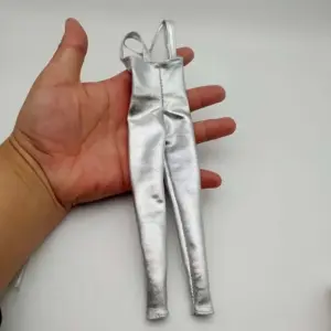 Sbb08b590e5f24be49533cb7a9af5b5ads