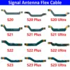 Samsung Galaxy Signal Antenna Flex Cable for S20-S24