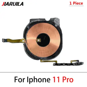 iPhone NFC Wireless Charging Coil Upgrade 13 Sbb0a207a73844f5bbcf198d6b4f332e53