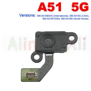 Flex Cable Replacement for Samsung Galaxy Models 18 Sbb0a6873bf90469f97aa7d3f74f606d4r