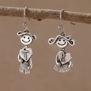 Sbb0aaa536d8649e3a3088dacb28007d42