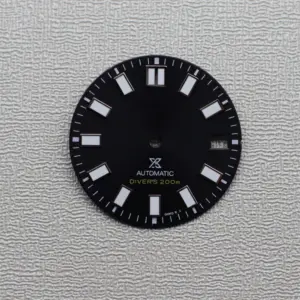 Sbb0b5a67dc2b49baaf037ef271b125b4b