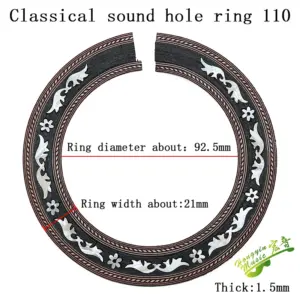 Sbb0bbe42babd4192bb5a2c2e3b981fd0K