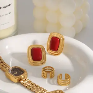 Sbb0bdeb9c2764cb6a3200656d1740fcan