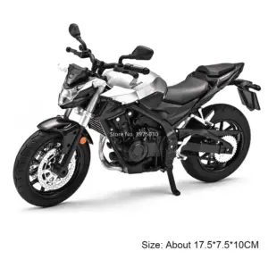 Sbb0c845d881a4a5a8f2a117272bd554be