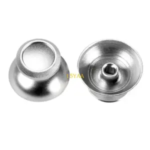 Sbb0e3f7c917f4821afeb44170babb477M