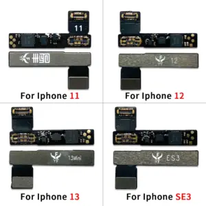 iPhone Battery Repair Flex Cable for Models 11-15 14 Sbb0e40af93434bf19ffdbc628c8f030fp
