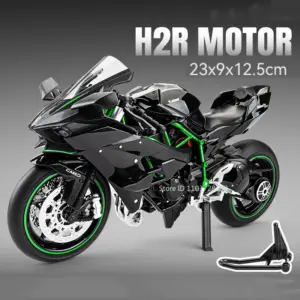 Sbb0f1f2d8a044fd2bc5fe1311e6b0a4bR