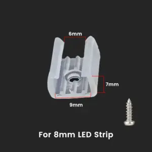 Sbb10799e61c2427290a4d1aeec4432f4a