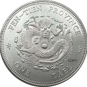 Sbb10d260c21345f9a7008c94bfa0774cb