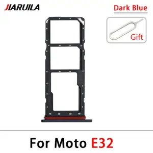 Sbb1199cf293140ac9a240ea81bddbee4u