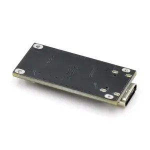 Sbb1215ee93d5482aa6191477d74f8566j