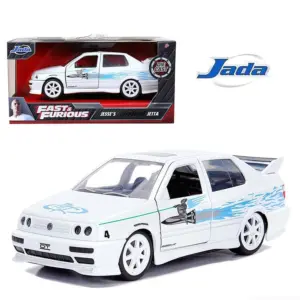 Sbb123c314ed84567934a3b628473ecebm