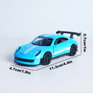 Sbb13f72a34c64db886c4ea2235bfb339U