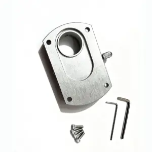 Adjustable Turntable Tonearm Spacer Board 9 Sbb1433348acb4f238baa1e6e0073c093R