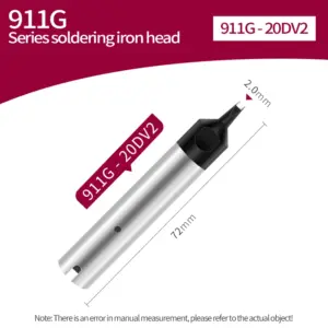 Sbb146d311f0b4f1b9d55dc6b1b4673314 1