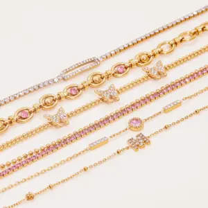 Sbb16e1507da740c2a43f0d523850fcdbL