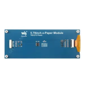 Sbb17a737c4224687a6d23329fa15c2f6L