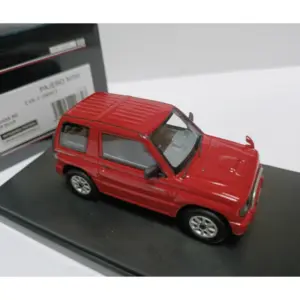 Sbb17eea45a5b4f63a132df8aba47b8ccT