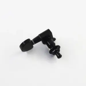 Sbb1822a97c3141a28fc40edd7b8461adO