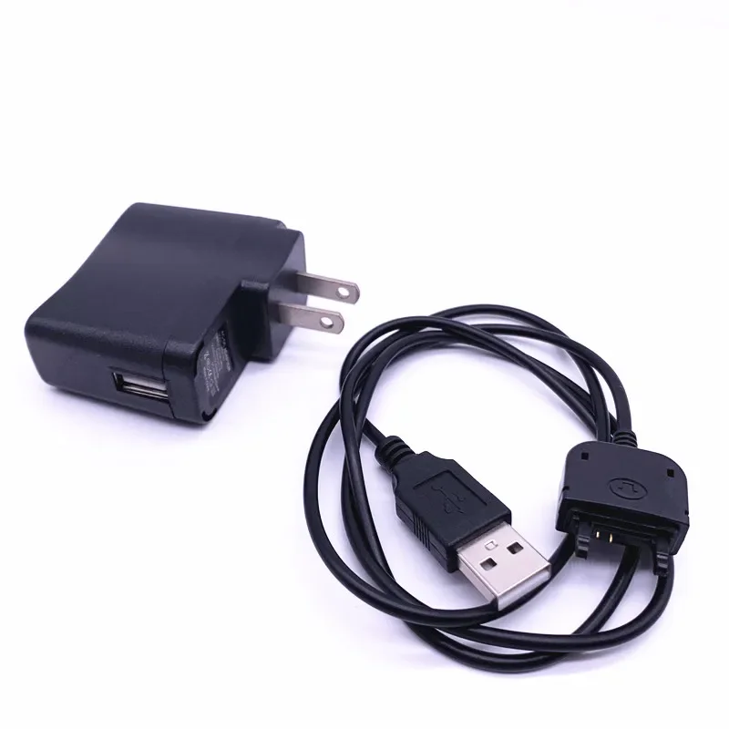Sony Ericsson USB Charging Cable for Compatible Models 6 Sony Ericsson USB Charging Cable for Compatible Models - Image 6