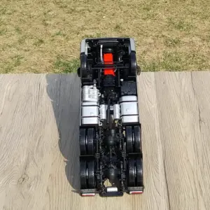 Sbb1a3b775572463680ad7d71e67d4a78P