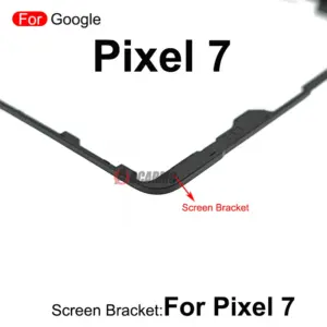 Sbb1b44be7da845729bf969eb6ec26be40