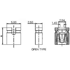 Sbb1c571f7f994ad3867ffed4c93f5cc8F